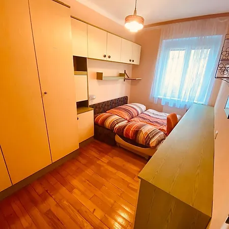 Wohnen Auf Der Sonnenseite *