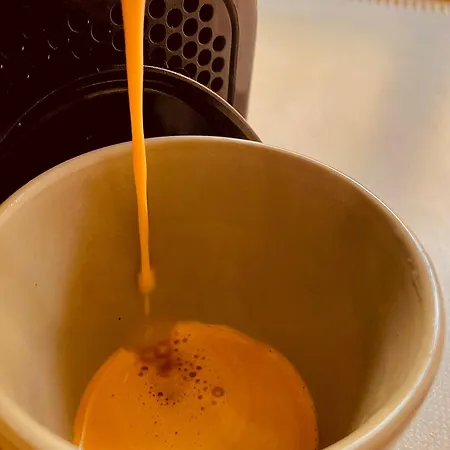 Wohnen Auf Der Sonnenseite Apartamento Gloggnitz