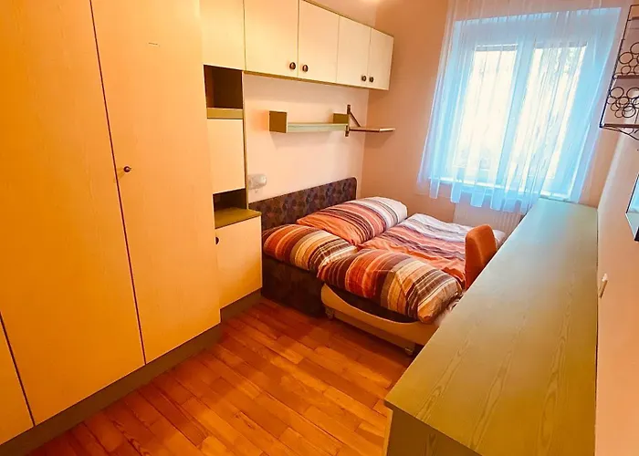 Wohnen Auf Der Sonnenseite *