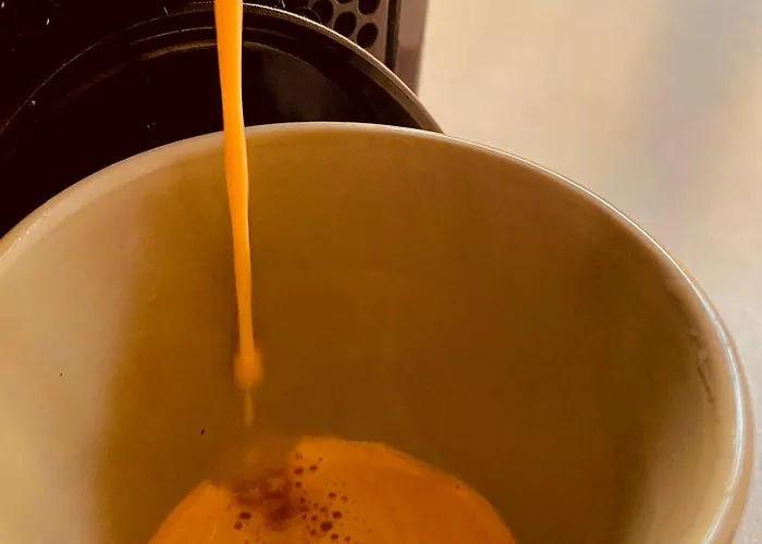 Wohnen Auf Der Sonnenseite Apartamento Gloggnitz